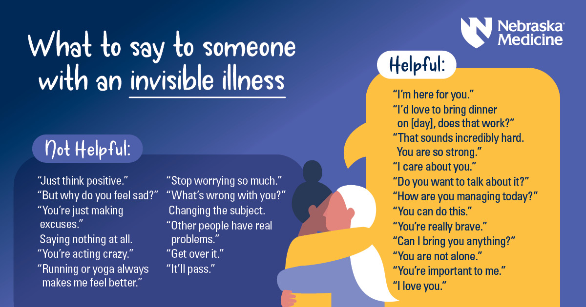 who to talk to if you're depressed